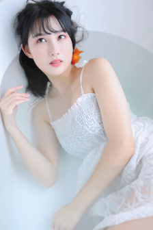 2对1初次体检3