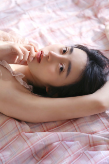 小妈妈2韩剧在线看