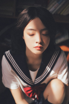 乡村小春医小说全集