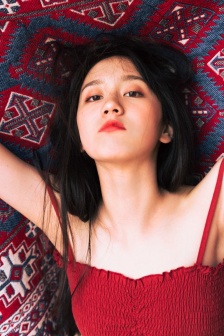 韩彩英三级