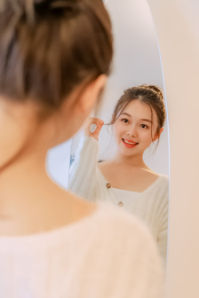硬不起吃什么药效果最好