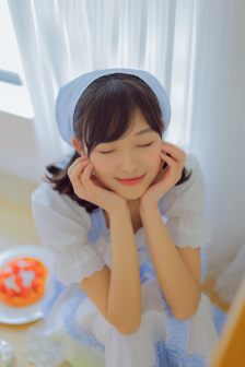 狐狸新娘星